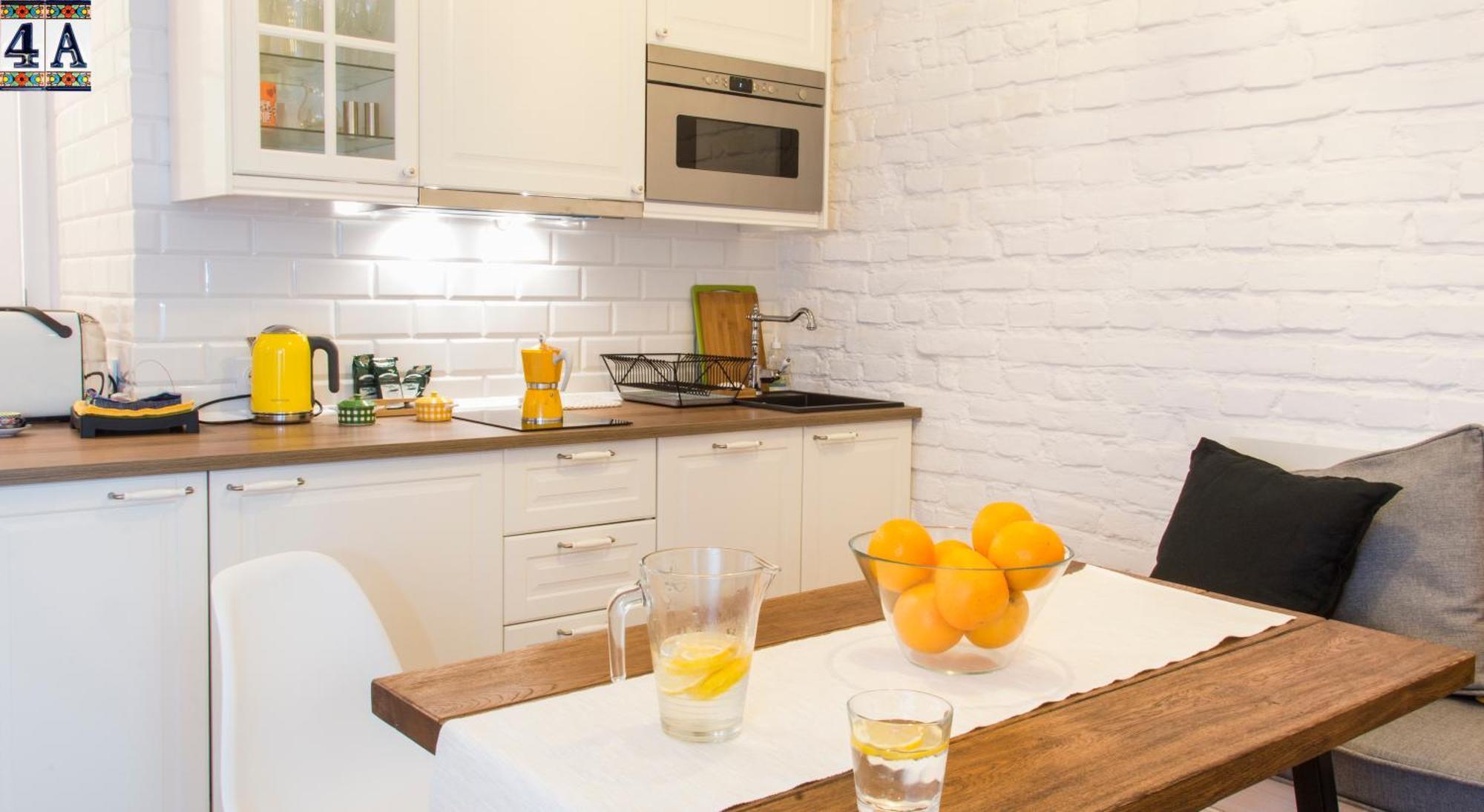 Kurkowa Gamahome Cozy Apartments Kraków Exteriör bild